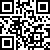https://isna.ir/xd4yK5