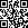 https://isna.ir/xdKbKS