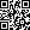 https://isna.ir/xdMtSk