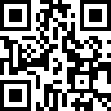 https://isna.ir/xdV8BV