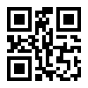 isna.ir/xdJWc9