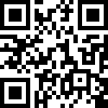 https://isna.ir/x89tGm