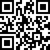 https://isna.ir/xdGk3n