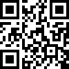 https://isna.ir/xd384p