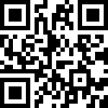 https://isna.ir/xdNw4X