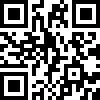https://isna.ir/xdStDp