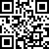 https://isna.ir/xdJ392
