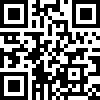 https://isna.ir/xdW9ZL