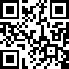 https://isna.ir/xdHxCP