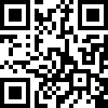 https://isna.ir/xdFrp3