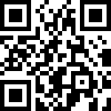 https://isna.ir/xdJRvB