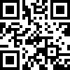 https://isna.ir/xd4nn3