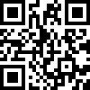 https://isna.ir/xdKyGp