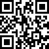 https://isna.ir/xdSdw4