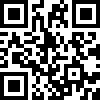 https://isna.ir/xdGbg2