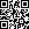 https://isna.ir/xdKhpV