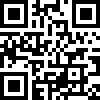 https://isna.ir/xdSV7d