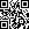 https://isna.ir/xdQfBV