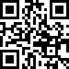 https://isna.ir/xdHNQV