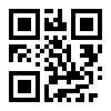 isna.ir/xdSPBS