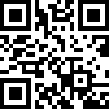 https://isna.ir/xdWLSZ