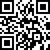 https://isna.ir/xd48pv