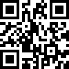 https://isna.ir/xdWJ2V