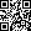 https://isna.ir/xd3wwL