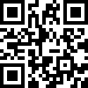 https://isna.ir/xdLHcK