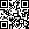 https://isna.ir/xdQBWy