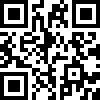 https://isna.ir/xdMgJv
