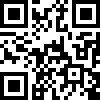 https://isna.ir/xbwTPg