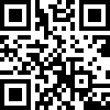 https://isna.ir/xd5pk5