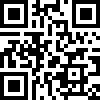 https://isna.ir/xdTzXC