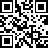 https://isna.ir/xdMb7w
