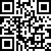 https://isna.ir/x9wPZ3