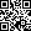 https://isna.ir/xdWFxw