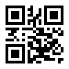 isna.ir/xdQdcB