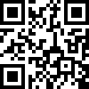 https://isna.ir/xdHNQw