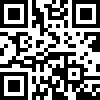 https://isna.ir/xdNbb9