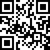 https://isna.ir/xdJ33y