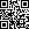 https://isna.ir/xdQsMB