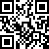 https://isna.ir/xdT2L3