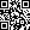 https://isna.ir/xcMtw