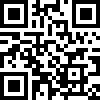 https://isna.ir/xd4sLh