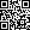 https://isna.ir/xd4CQX