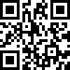https://isna.ir/xdRWND
