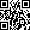 https://isna.ir/xdQsXP
