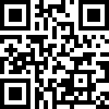 https://isna.ir/xdV8YX