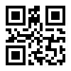 isna.ir/xdDPw3